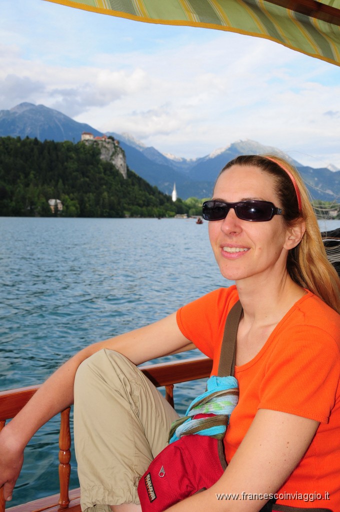 Bled  2011.07.29_31.JPG